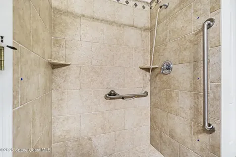 3244 Lusitania Lane Indialantic FL 32903