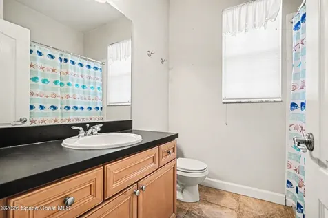 3244 Lusitania Lane Indialantic FL 32903