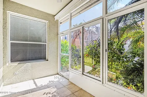 3244 Lusitania Lane Indialantic FL 32903