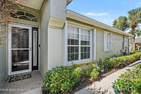 3244 Lusitania Lane Indialantic FL 32903