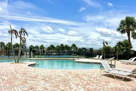 3244 Lusitania Lane Indialantic FL 32903