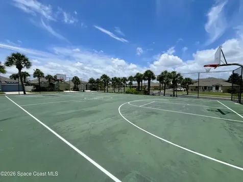 3244 Lusitania Lane Indialantic FL 32903