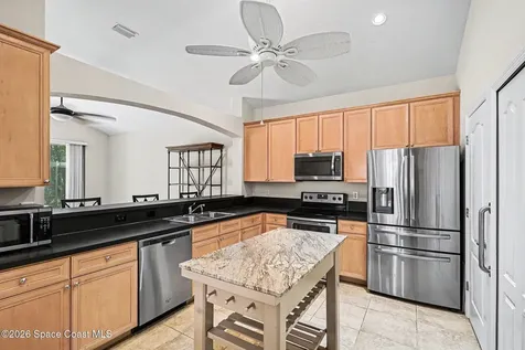 3244 Lusitania Lane Indialantic FL 32903