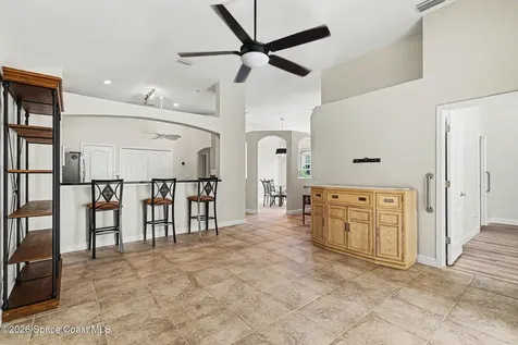 3244 Lusitania Lane Indialantic FL 32903