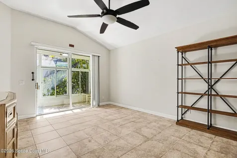 3244 Lusitania Lane Indialantic FL 32903