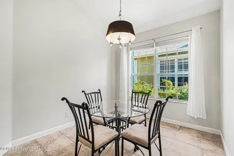 3244 Lusitania Lane Indialantic FL 32903