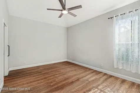 3244 Lusitania Lane Indialantic FL 32903