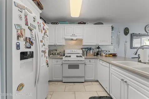 222 Forecast Lane Rockledge FL 32955