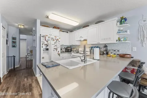 222 Forecast Lane Rockledge FL 32955