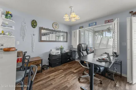 222 Forecast Lane Rockledge FL 32955