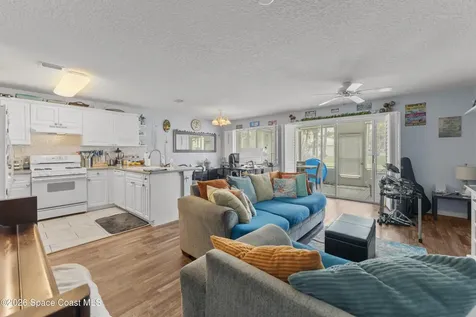 222 Forecast Lane Rockledge FL 32955