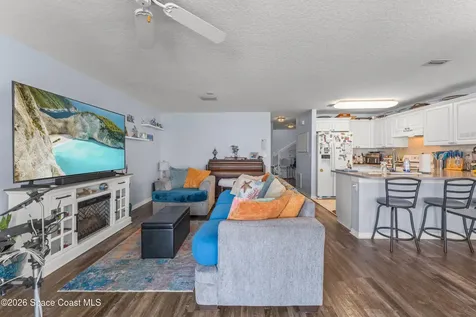 222 Forecast Lane Rockledge FL 32955
