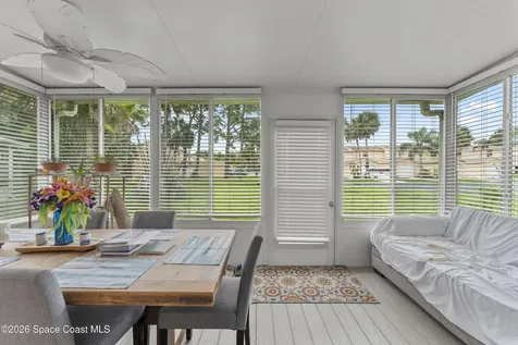 222 Forecast Lane Rockledge FL 32955