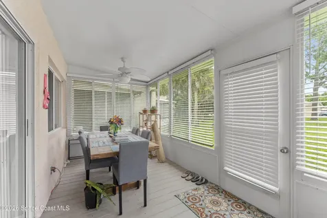 222 Forecast Lane Rockledge FL 32955