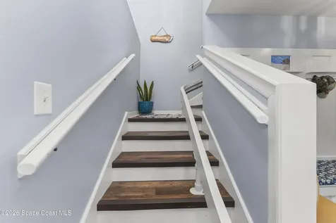 222 Forecast Lane Rockledge FL 32955