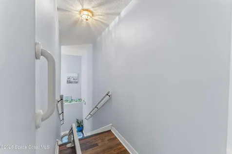 222 Forecast Lane Rockledge FL 32955