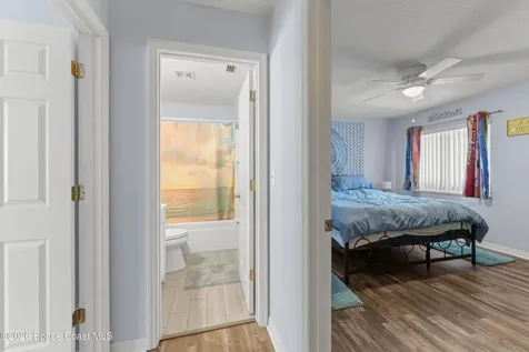 222 Forecast Lane Rockledge FL 32955