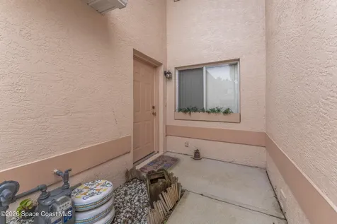 222 Forecast Lane Rockledge FL 32955