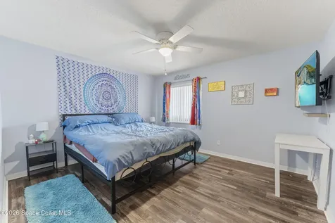 222 Forecast Lane Rockledge FL 32955