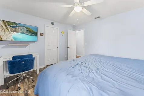 222 Forecast Lane Rockledge FL 32955