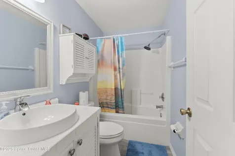 222 Forecast Lane Rockledge FL 32955