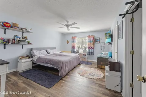 222 Forecast Lane Rockledge FL 32955
