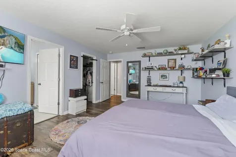222 Forecast Lane Rockledge FL 32955