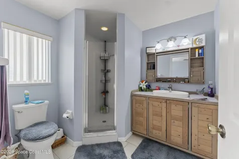 222 Forecast Lane Rockledge FL 32955
