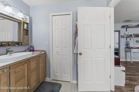 222 Forecast Lane Rockledge FL 32955