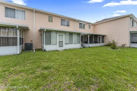222 Forecast Lane Rockledge FL 32955
