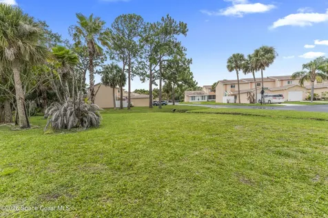 222 Forecast Lane Rockledge FL 32955