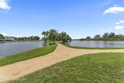 222 Forecast Lane Rockledge FL 32955