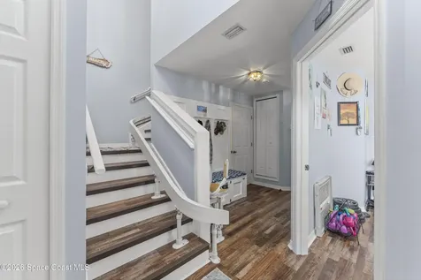 222 Forecast Lane Rockledge FL 32955
