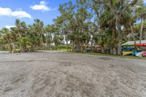 222 Forecast Lane Rockledge FL 32955