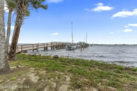 222 Forecast Lane Rockledge FL 32955