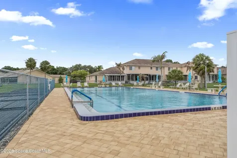222 Forecast Lane Rockledge FL 32955