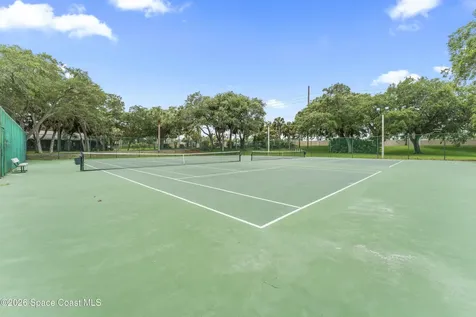 222 Forecast Lane Rockledge FL 32955