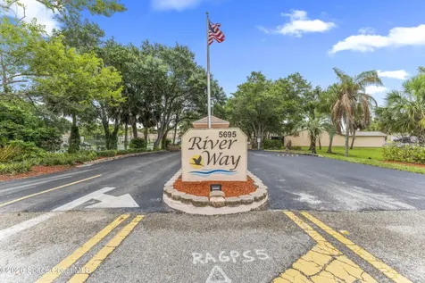 222 Forecast Lane Rockledge FL 32955