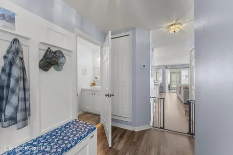 222 Forecast Lane Rockledge FL 32955
