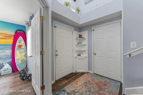 222 Forecast Lane Rockledge FL 32955
