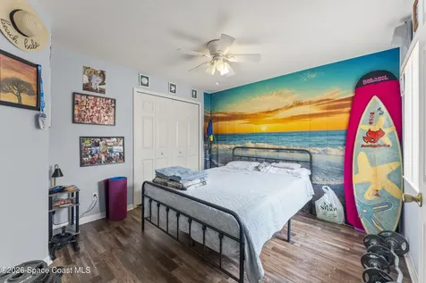 222 Forecast Lane Rockledge FL 32955
