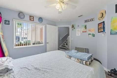 222 Forecast Lane Rockledge FL 32955