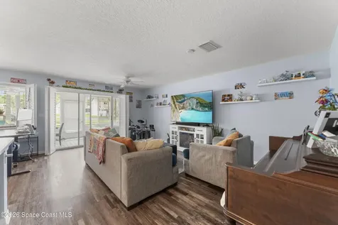 222 Forecast Lane Rockledge FL 32955