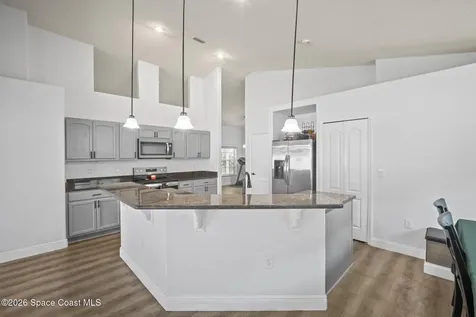 4854 Borealis Court Melbourne FL 32940