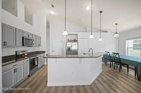 4854 Borealis Court Melbourne FL 32940