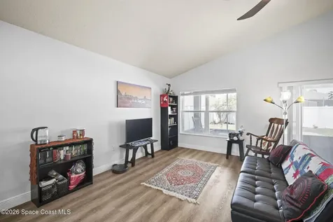 4854 Borealis Court Melbourne FL 32940