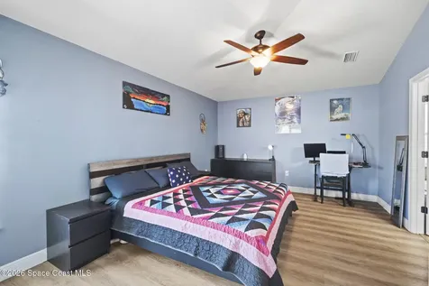 4854 Borealis Court Melbourne FL 32940