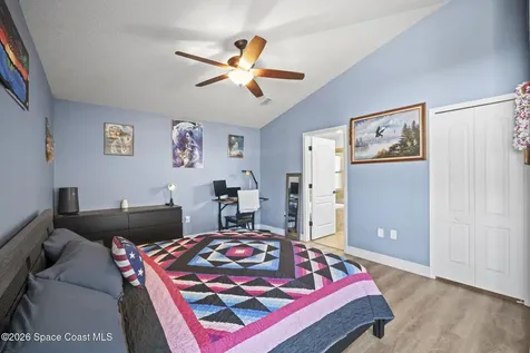 4854 Borealis Court Melbourne FL 32940