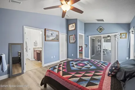 4854 Borealis Court Melbourne FL 32940