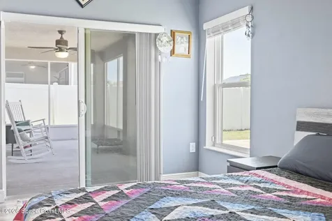 4854 Borealis Court Melbourne FL 32940